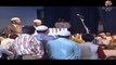 Dr. Zakir Naik New Question & Answer-এই হিন্দু বাচ্চা ছেলে ! জাকির নায়েককে কি প্রশ্ন করল দেখেন !!!!