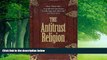 Big Deals  The Antitrust Religion  Best Seller Books Most Wanted