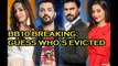 Bigg Boss 10 Eviction This Contestant Is EVICTED And It Is Shocking
