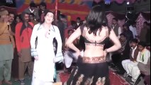 Pakistani Mehndi Dance Stage Mujra Punjabi Girls