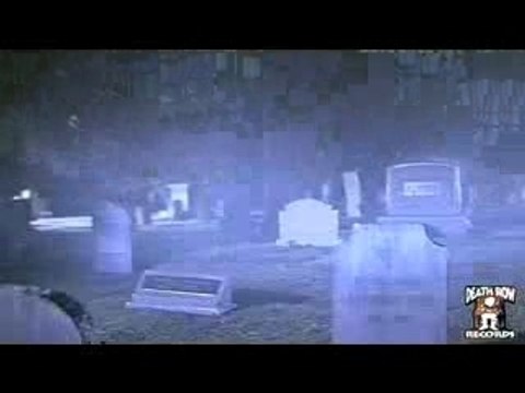 50cent and 2pac - the realest killaz