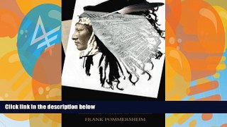 Big Deals  Broken Landscape: Indians, Indian Tribes, and the Constitution  Best Seller Books Best