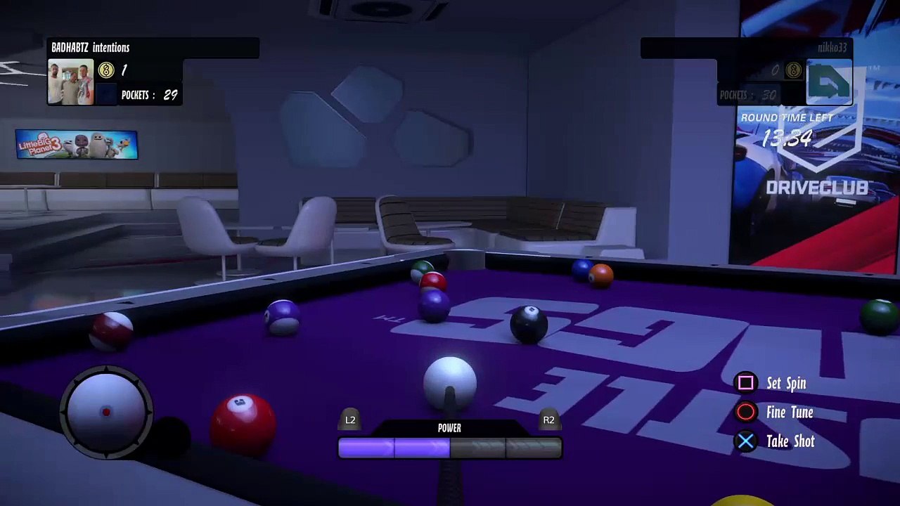 Hate gettn kikd Aint been 2 sleep yet F53Kn HATE AT&T BADHABTZ203  !!!! LETS GO BBOOOYYYYY!!!!!! (413)