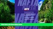 Big Deals  Nafta Investment Law and Arbitration: Past Issues, Current Practice, Future Prospects