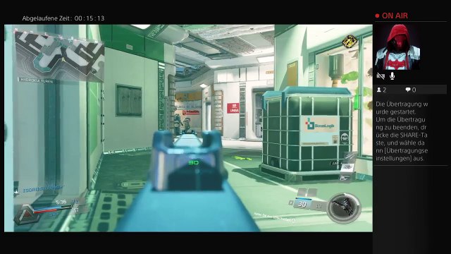 PS4-Live-Übertragung von ami-0978 (10)