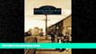 Popular Book Long Island Rail Road Stations (Images of Rail)