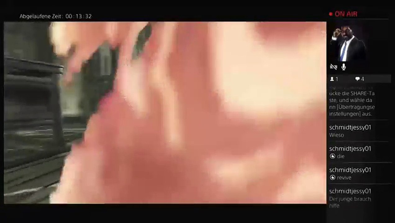 PS4-Live-Übertragung von young_b_kush (3)