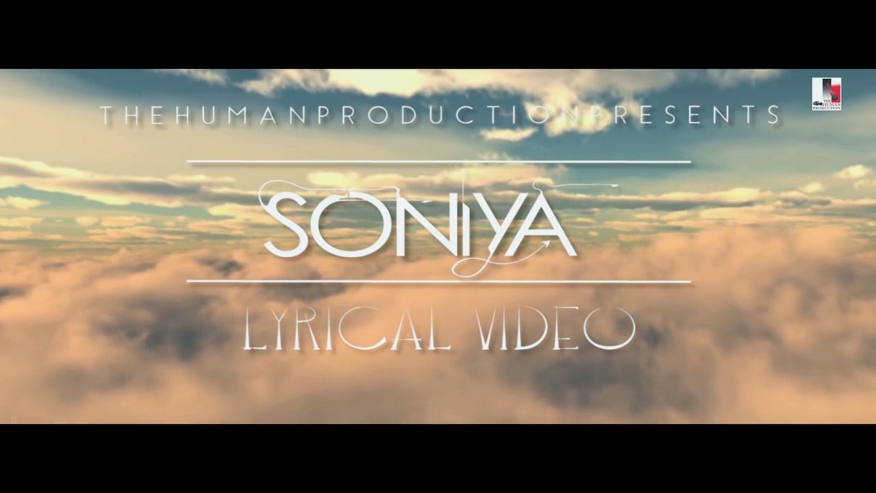 New Hindi Songs 2016 ❤ Soniya ❤ Valentine's Day ❤ Latest Songs 2016