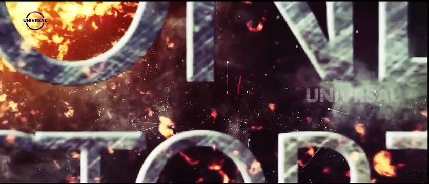 Commando 2 official Trailer 2016 || Vidyut Jamwal | Adah Sharma | Esha Gupta