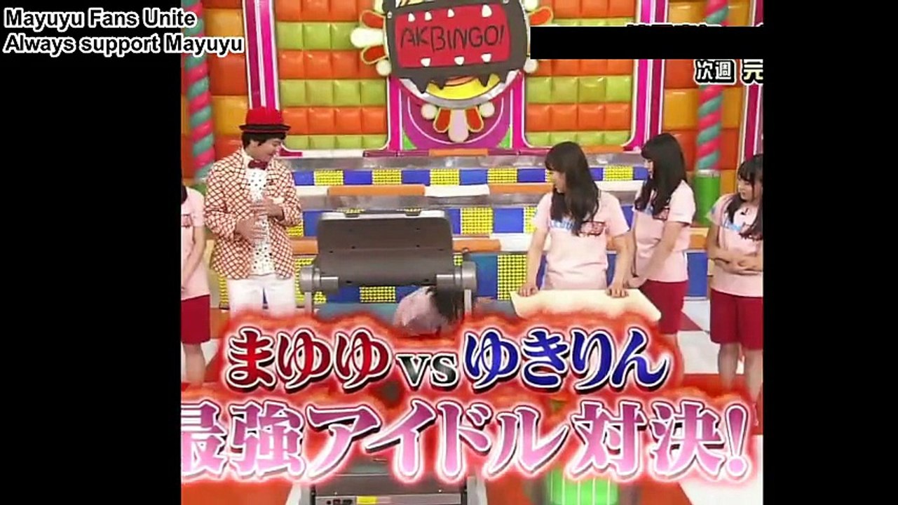 渡辺麻友 watanabe mayu mayuyu kawai Angel Smile  143