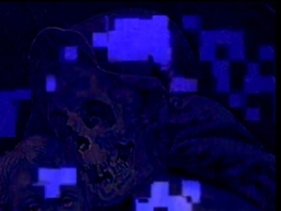 Dimmu Borgir - Kings of the carnival creation [live Wacken]