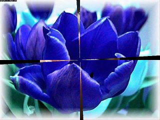 ♥ ♫ ♥Afghan mast dance song 2010♥ ♫ ♥