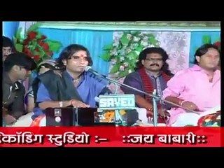 प्रकाश माली वो महाराणा प्रताप कटे देश भक्ति भजन