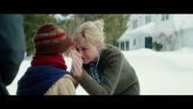 Shut In - Official Trailer (2016) Horror Movie | Naomi Watts