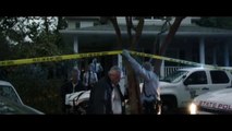 Abattoir - Official Trailer (2016) Horror Movie | Jessica Lowndes
