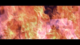 Trash Fire - Official Trailer (2016) Horror Movie | Angela Trimbur