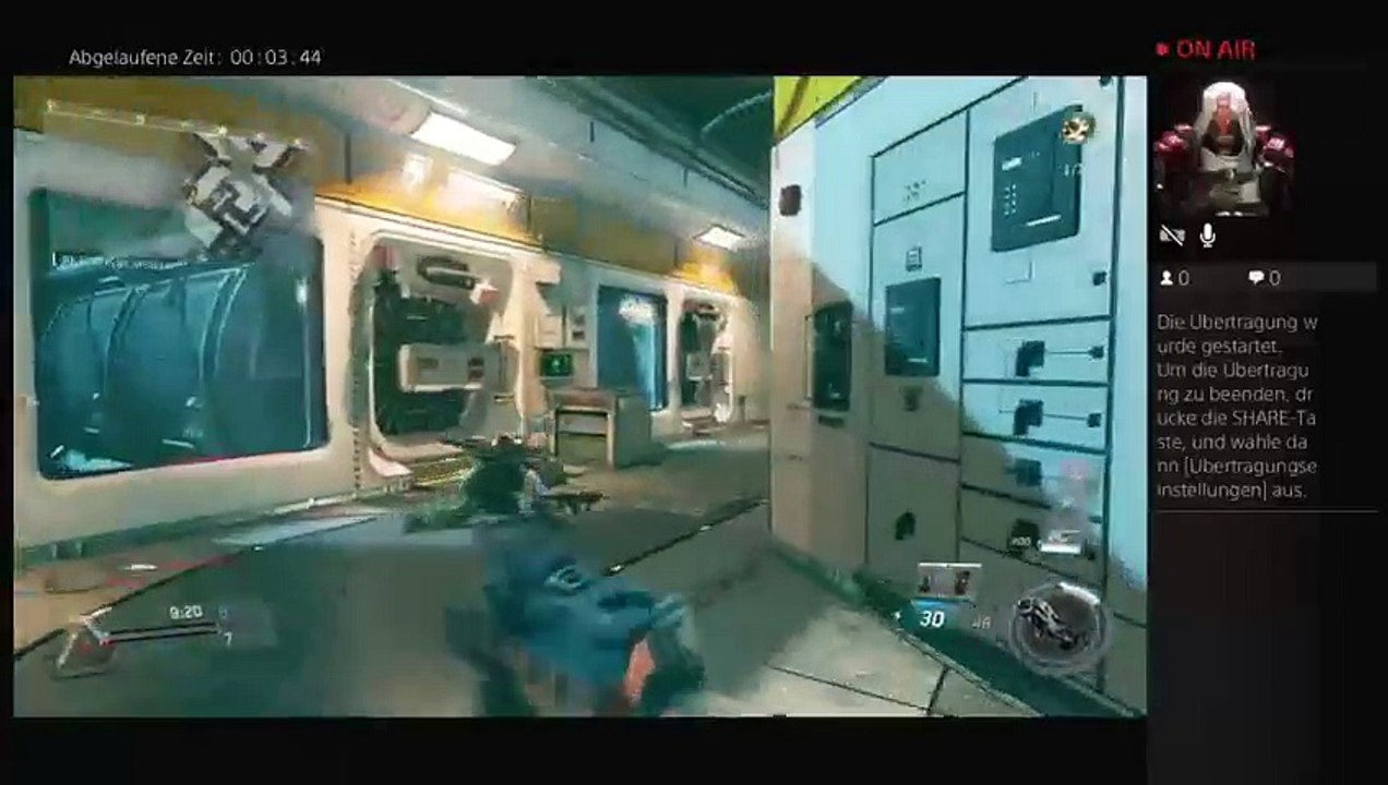 PS4-Live-Übertragung von Timo22022005cr7 (11)