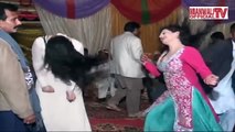 What's Going On in This Wedding Dance Mujra Party _ Leaked Parts