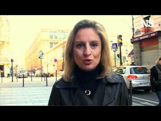 A propos des retraites et de l'épargne