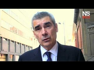 A propos de la formation des chômeurs