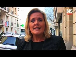 A propos de l'école