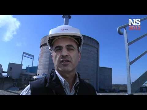 Témoignage : Jean-Jacques, employé à la Centrale Nucléaire de St-Laurent-des-Eaux