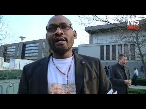 Témoignage : La France a vraiment besoin de Nicolas Sarkozy