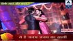 Kasam Tere Pyaar Ki  - 23rd October 2016  Latest Updates  Colors Tv Serials Hindi Drama News 2016
