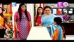 Yeh Hai Mohabbatein 23rd October 2016  | Indian Drama Promo | Star plus Tv Update News |