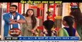 Yeh Hai Mohabbatein 22nd October 2016 Update Hindi Serial  Star Plus TV