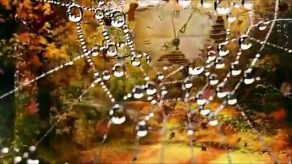 OLIVER HAIDT ♫ ♫ DA BRENNT NOCH EIN FEUER ♫ ♫-zmlfjzneXWc-HQ