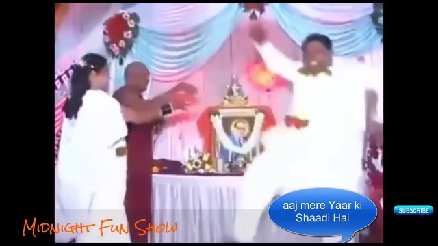 Indian Funny Videos 2016 - Try Not To Laugh - Whatsapp Funny Viral Videos - Funny Viral Videos 2016