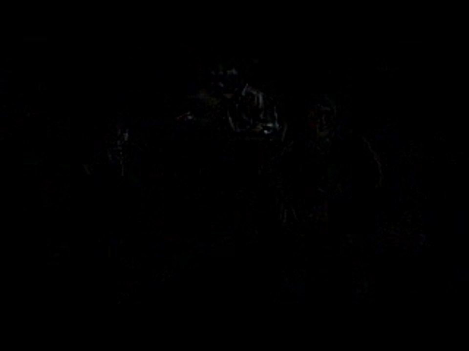 Boycott anti juif - deconseillé !!!