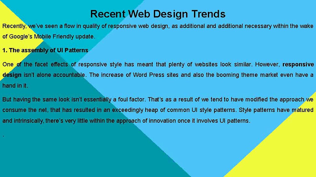 Recent-Web-Design-Trends-in-2016