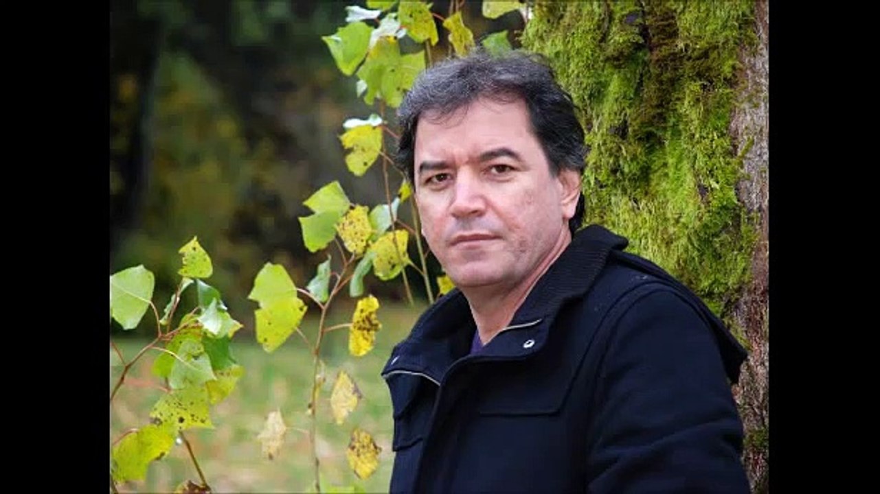 Adnan Kerim - Lew Rojewe- عەدنان کەریم، لەو ڕۆژەوە