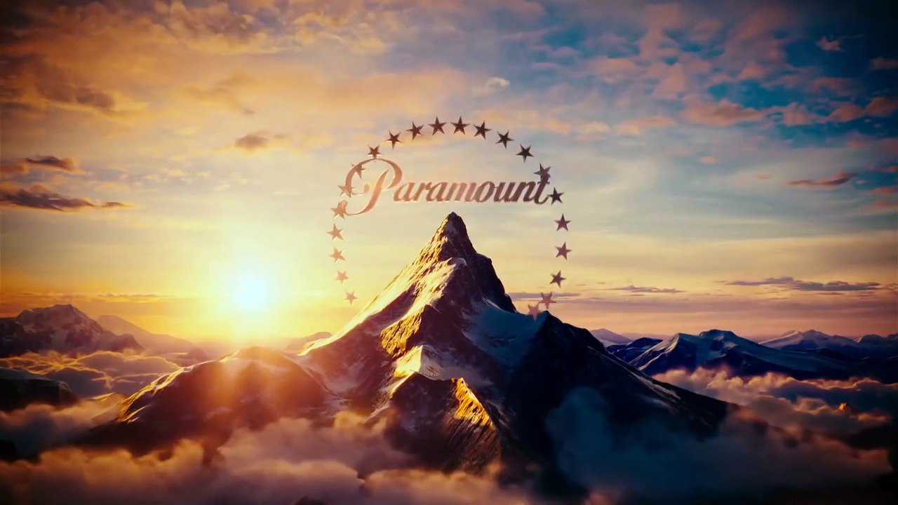 Rings Trailer (The Ring 3) Official Trailer 2016 HD