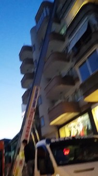 BERAT NAKLİYAT EVDEN EVE İLDEN İLE TAŞIMACILIK