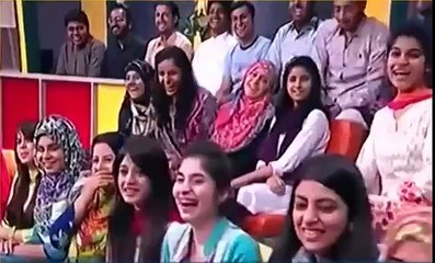 How many lockers of money in Jati Umrah ? Mukhbri In Aftab Iqbal Show on express news