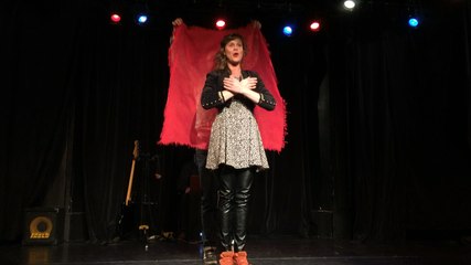 Archipel : une première sortie de chantier