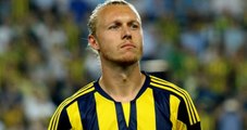 Simon Kjaer, Yaptığı Hatalar Nedeniyle Eleştirilerin Hedefi Oldu