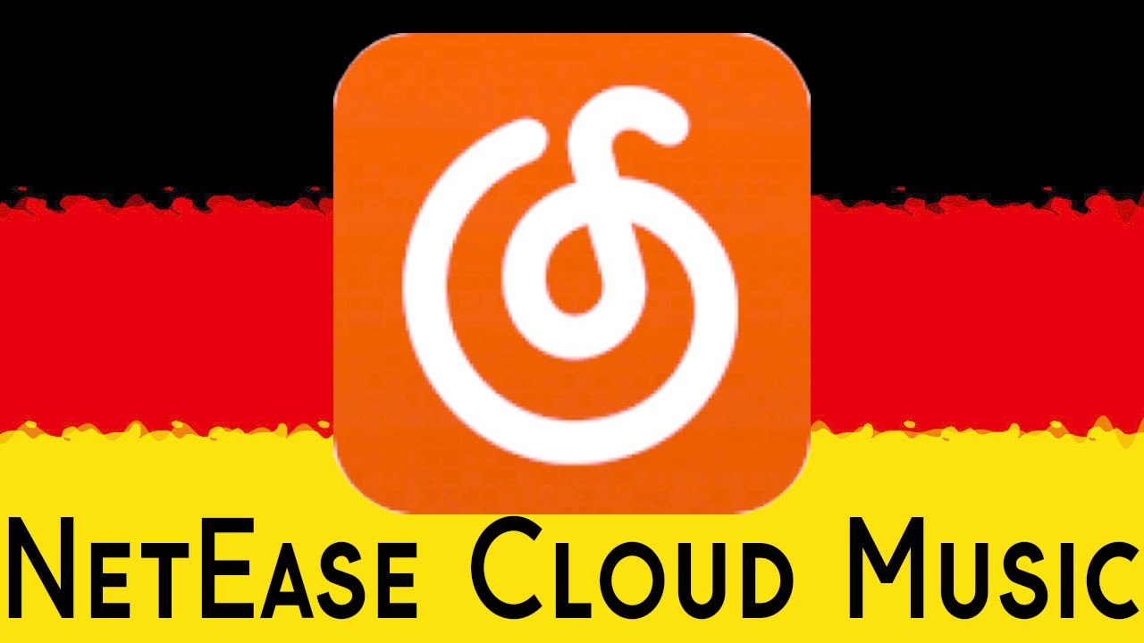 [TUT] NetEase Cloud Music [4K | DE]