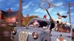 Official Stream Movie Wallace & Gromit: The Curse of the Were-Rabbit Full HD 1080P Streaming For Free