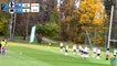REPLAY of FINLAND / ESTONIA 22/10/2016 - RUGBY EUROPE CONFERENCE 2 NORTH 2016/2017
