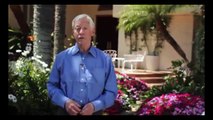 Brian Tracy - Healthy Living Every Day | Brian Tracy Shares His Experience