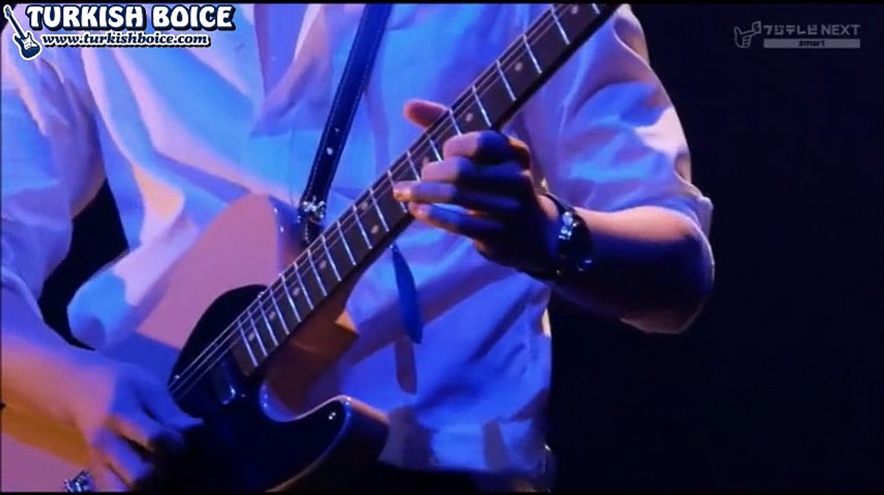 Lee Jonghyun - Nothing (Türkçe Altyazılı)