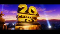 WOLVERINE 3 LOGAN MOVIE TRAILER Logan  Official Trailer [HD]  20th Century FOX