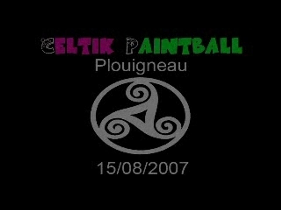 Paintball modif 15-08-2007 2