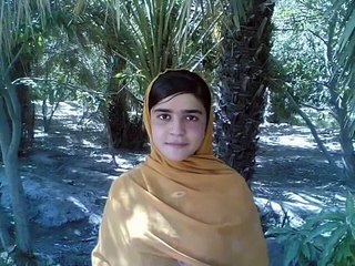 New pashto funny kachar call part 2 2016_must watch _very funny hahahaha