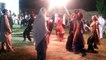 pashto new local mast dance video - pashto new songs | pashto new local videos 2016-2017