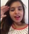 You Will Be Shocked After Listening to the Voice of This Girl